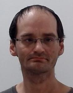 Nickolas Joshua Weisand a registered Sex Offender of Ohio