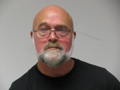 Michael William Lyons a registered Sex Offender of Ohio