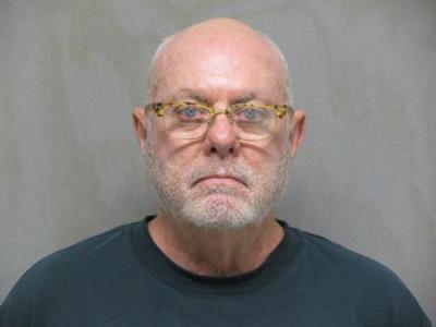 Robert Lee Neiderhelman a registered Sex Offender of Ohio