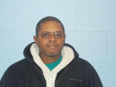 John J Bell a registered Sex Offender of Ohio