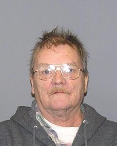 Gary Bruin a registered Sex Offender of Ohio