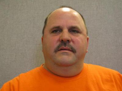 Dale Benjamen Matthews a registered Sex Offender of Ohio