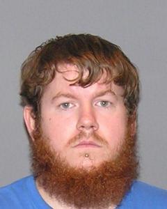 Corey Wayne Holland a registered Sex Offender of Ohio