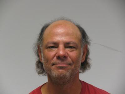 Joseph Michael Heis a registered Sex Offender of Ohio