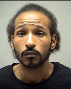 Juarron Anthony Marbury a registered Sex Offender of Ohio