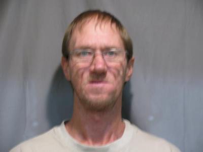 Robert Edward Leeth a registered Sex Offender of Ohio
