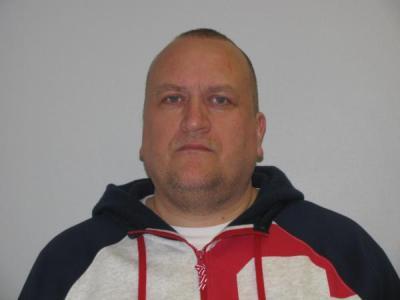 Gary C Grimes a registered Sex Offender of Ohio