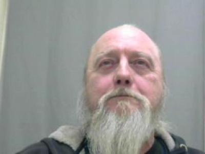 Robert James Vorisek a registered Sex Offender of Ohio
