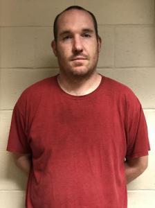 Adam Christopher Warren a registered Sex Offender of Ohio