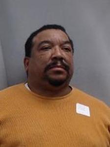Michael James Shaw a registered Sex Offender of Ohio