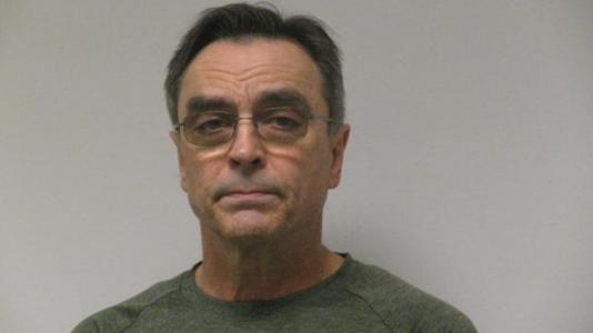 Lester Stanley Deboard a registered Sex Offender of Ohio