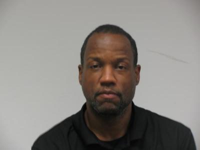 Lamar Edward Sharp a registered Sex Offender of Ohio