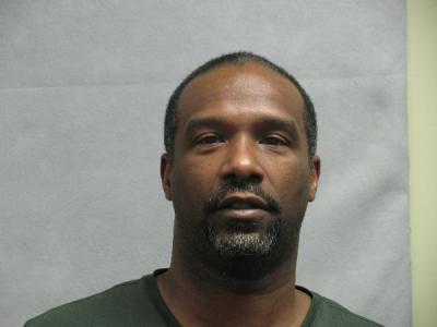 Shawn Lamont Cooper a registered Sex Offender of Ohio