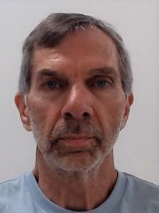 Roy George Fulton a registered Sex Offender of Ohio