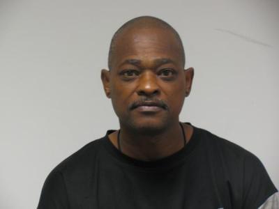 Donald Laruce Bates a registered Sex Offender of Ohio