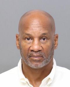 Jeffery A Henry a registered Sex Offender of Ohio