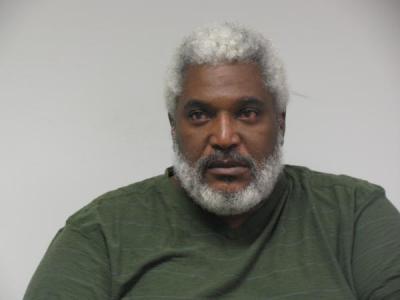 Luther Eugene Wills a registered Sex Offender of Ohio