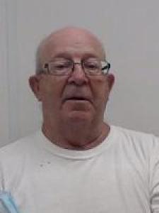 Robert Elmer Sternberg a registered Sex Offender of Ohio