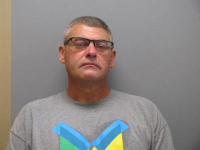 Gary R Molen Jr a registered Sex Offender of Ohio