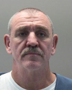 Dennis James Mills a registered Sex Offender of Ohio