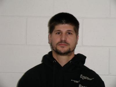 Paul Daniel Pittner a registered Sex Offender of Ohio