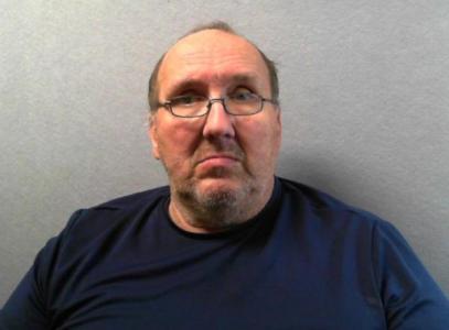 Leonard Harvey Burlile a registered Sex Offender of Ohio