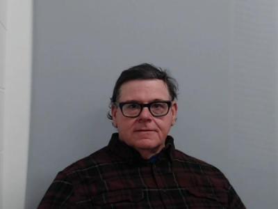 Paul Shearer a registered Sex Offender of Ohio