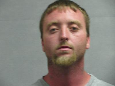 Kenneth Allen Hatfield a registered Sex Offender of Ohio