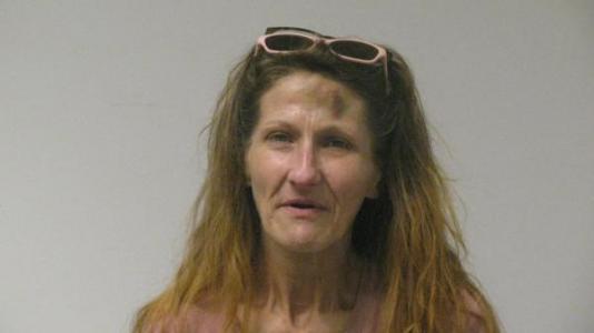Dawn April Fridley-smith a registered Sex Offender of Ohio