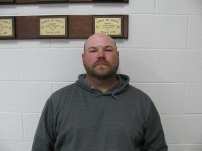Jonathan Charles Schaffer a registered Sex Offender of Ohio