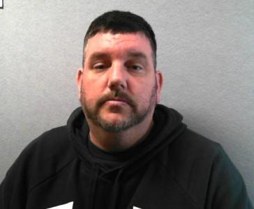 Adam Michael Adkins a registered Sex Offender of Ohio