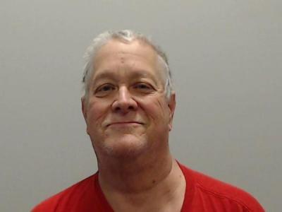 Frank E Adkins Sr a registered Sex Offender of Ohio