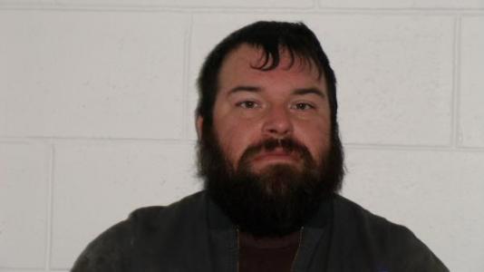 Jeffrey Galen Enlow a registered Sex Offender of Ohio