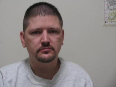 Richard T Dunlap a registered Sex Offender of Ohio