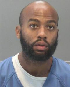 Andre Pierre Reine a registered Sex Offender of Ohio