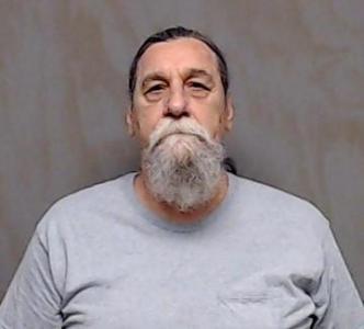 Ronald Lee Simmonds a registered Sex Offender of Ohio