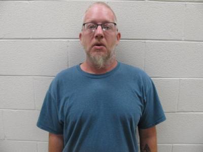 Jamie William Belcher a registered Sex Offender of Ohio