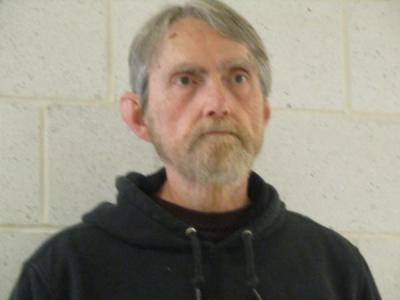 James R Maynard a registered Sex Offender of Ohio