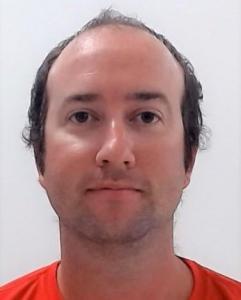 Christopher Michael Logan a registered Sex Offender of Ohio