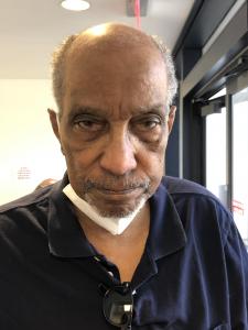 Reginald Sevayega a registered Sex Offender of Ohio