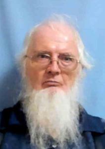 David Shrock a registered Sex Offender of Ohio