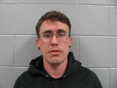 Michael A. Mcgillivray a registered Sex Offender of Ohio