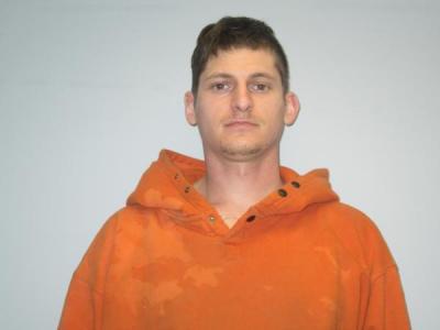 Johnathan Kazee a registered Sex Offender of Ohio