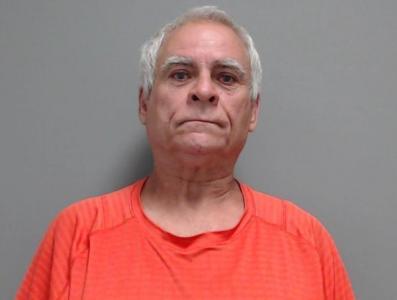 Ronald L. Wright a registered Sex Offender of Ohio