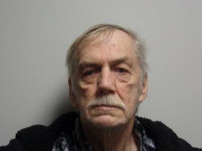 Joseph Leo Dewitt a registered Sex Offender of Ohio