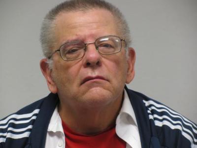 Dennis Andrew Mccoy a registered Sex Offender of Ohio