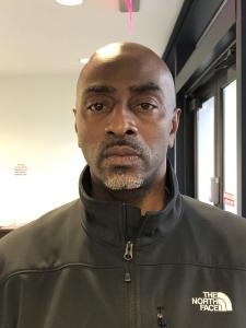 Andre Pierce a registered Sex Offender of Ohio