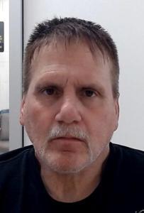 Kevin Matthew Dent a registered Sex Offender of Ohio