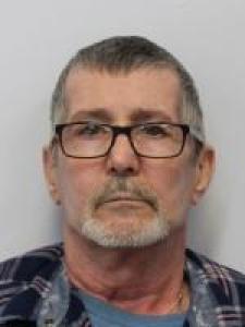 Gary Lynn Pigman a registered Sex Offender of Ohio