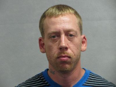 Rodney Adam Ferguson a registered Sex Offender of Ohio